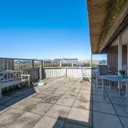 Roque - 250m From The Sea By Interhome * Harboør