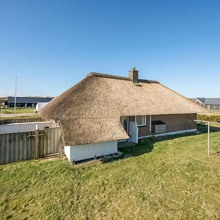 Roque - 250m From The Sea By Interhome *