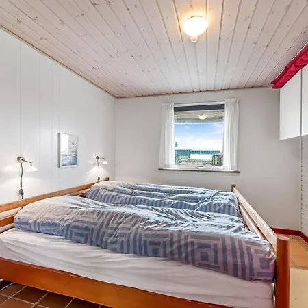 Feriehus Roque - 250m From The Sea By Interhome